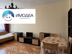    4- | Imot.bg    5