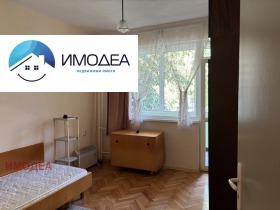    4- | Imot.bg    6