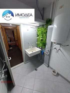 ���� ��� ���� 4-����� | Imot.bg � ����� ������ 9