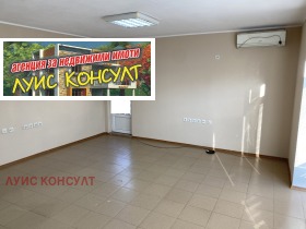 ���� ��� ���� ���� | Imot.bg � ����� ������ 4