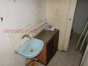 ���� ��� ���� ���� | Imot.bg � ����� ������ 4