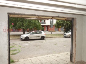 ���� ��� ���� ���� | Imot.bg � ����� ������ 3