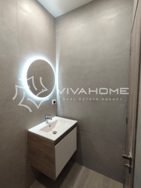 ���� ��� ���� ���� | Imot.bg � ����� ������ 3