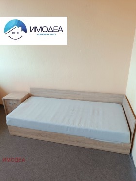 ���� ��� ���� ���� �� ���� | Imot.bg � ����� ������ 2