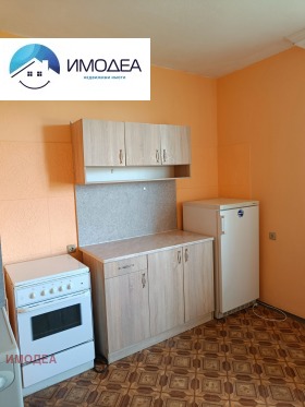 ���� ��� ���� ���� �� ���� | Imot.bg � ����� ������ 6