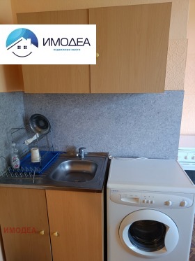 ���� ��� ���� ���� �� ���� | Imot.bg � ����� ������ 7