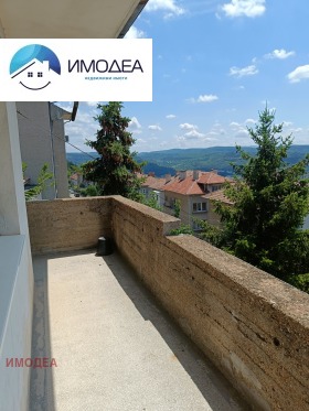 ���� ��� ���� ���� �� ���� | Imot.bg � ����� ������ 10