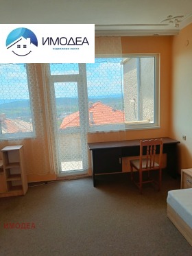 ���� ��� ���� ���� �� ���� | Imot.bg � ����� ������ 11