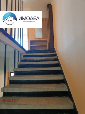 ���� ��� ���� ���� �� ���� | Imot.bg � ����� ������ 13