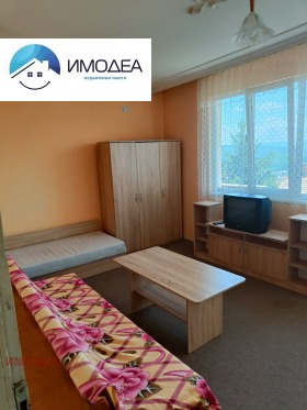 ���� ��� ���� ���� �� ���� | Imot.bg � ����� ������ 12