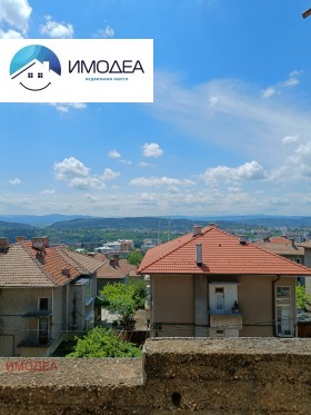 ���� ��� ���� ���� �� ���� | Imot.bg � ����� ������ 9