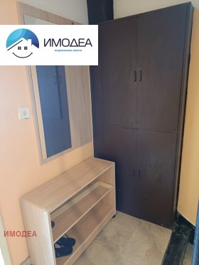 ���� ��� ���� ���� �� ���� | Imot.bg � ����� ������ 3