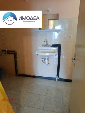 ���� ��� ���� ���� �� ���� | Imot.bg � ����� ������ 4