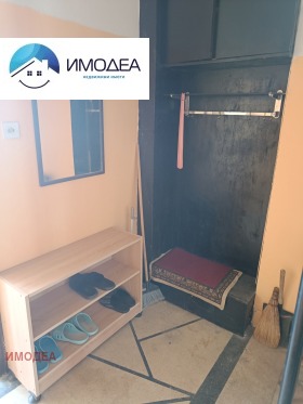 ���� ��� ���� ���� �� ���� | Imot.bg � ����� ������ 14