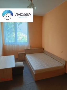 ���� ��� ���� ���� �� ���� | Imot.bg � ����� ������ 8