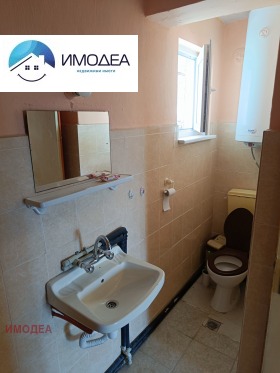 ���� ��� ���� ���� �� ���� | Imot.bg � ����� ������ 5