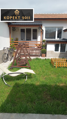 ���� ��� ���� ���� | Imot.bg � ����� ������ 4