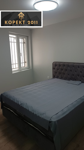 ���� ��� ���� ���� | Imot.bg � ����� ������ 6