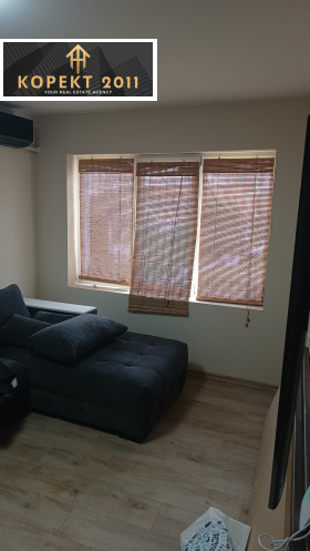 ���� ��� ���� ���� | Imot.bg � ����� ������ 7