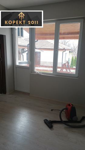 ���� ��� ���� ���� | Imot.bg � ����� ������ 9