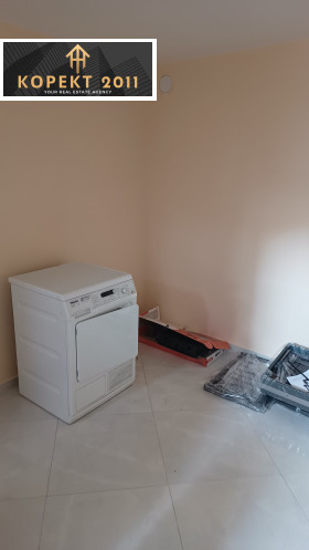 ���� ��� ���� ���� | Imot.bg � ����� ������ 11