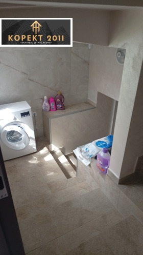 ���� ��� ���� ���� | Imot.bg � ����� ������ 10