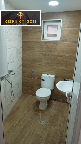 ���� ��� ���� ���� | Imot.bg � ����� ������ 12