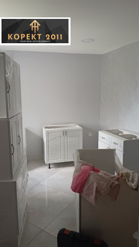 ���� ��� ���� ���� | Imot.bg � ����� ������ 8