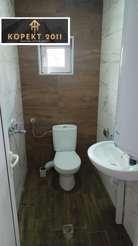 ���� ��� ���� ���� | Imot.bg � ����� ������ 5