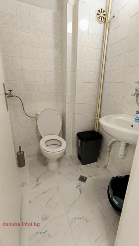 ���� ��� ���� ������� | Imot.bg � ����� ������ 5