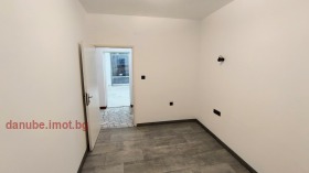 ���� ��� ���� ������� | Imot.bg � ����� ������ 2