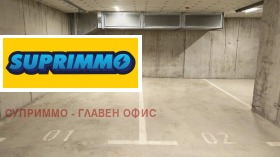 ����� ���� ��� ���� ����������,���� �����, �������� ������