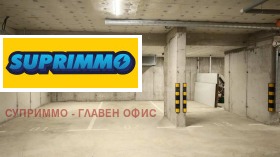 ���� ��� ���� ���������� | Imot.bg � ����� ������ 2