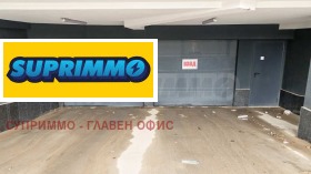 ���� ��� ���� ���������� | Imot.bg � ����� ������ 3