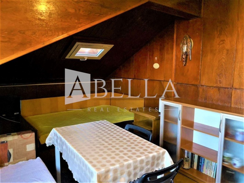 Do wynajęcia  Studio Sofia , Lozenec , 30 mkw | 77742691 - obraz [3]