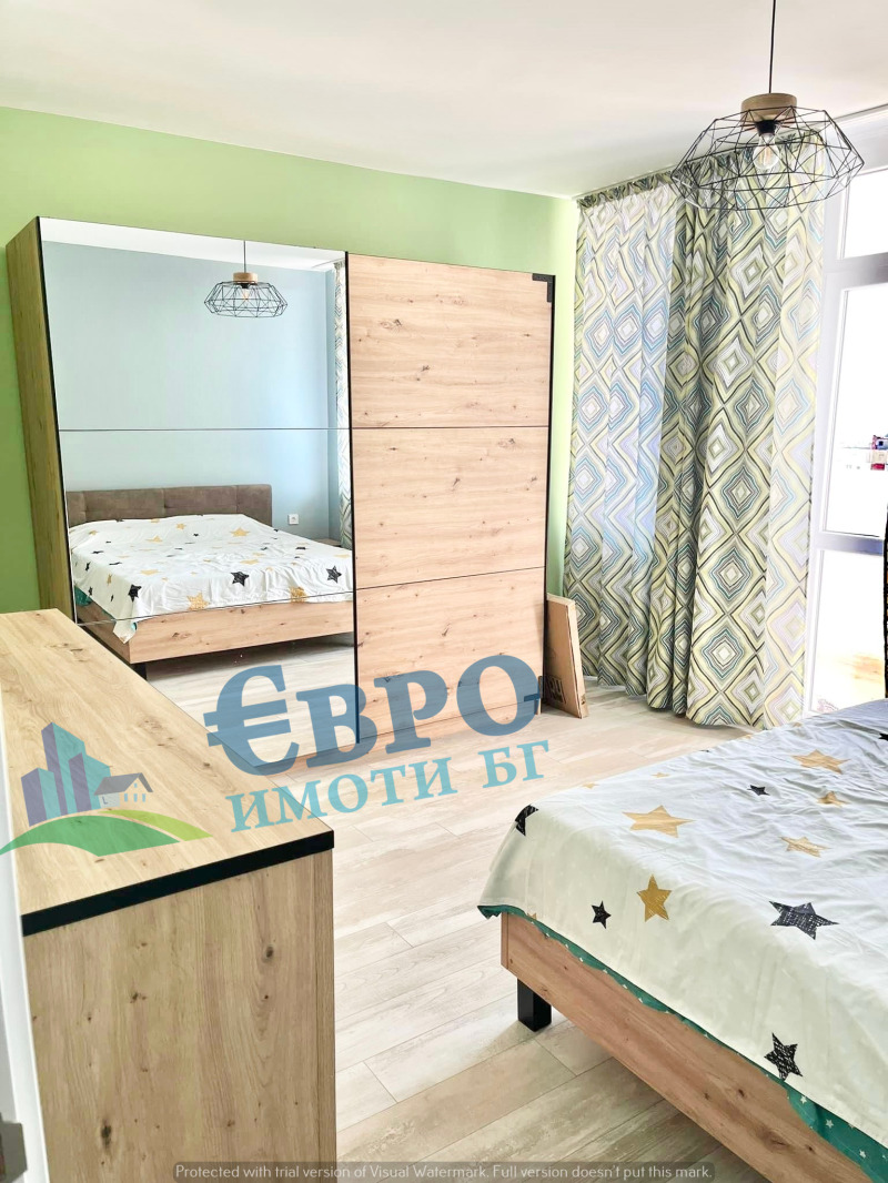 Zu vermieten  1 Schlafzimmer Stara Zagora , Opaltschenski , 70 qm | 52494514 - Bild [11]