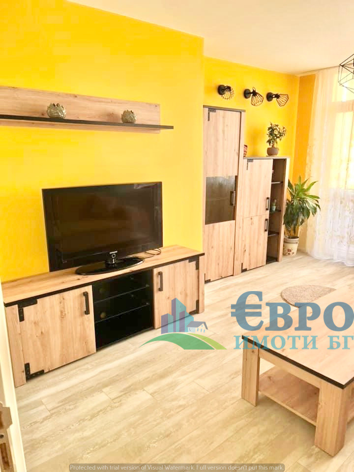 For Rent  1 bedroom Stara Zagora , Opalchenski , 70 sq.m | 52494514 - image [7]