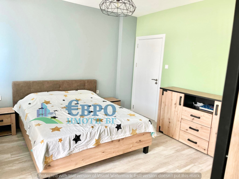 Do wynajęcia  1 sypialnia Stara Zagora , Opalczenski , 70 mkw | 52494514 - obraz [10]