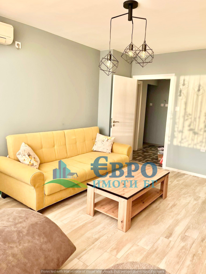 For Rent  1 bedroom Stara Zagora , Opalchenski , 70 sq.m | 52494514 - image [6]