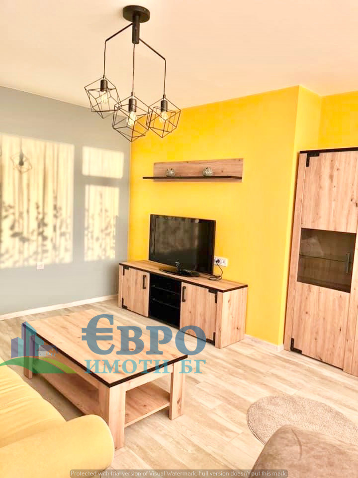 A louer  1 chambre Stara Zagora , Opaltchenski , 70 m² | 52494514 - image [8]