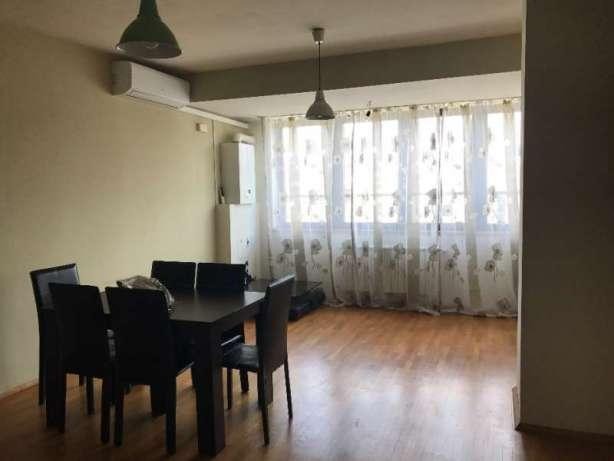 For Rent  1 bedroom Sofia , Manastirski livadi , 80 sq.m | 26283898 - image [2]