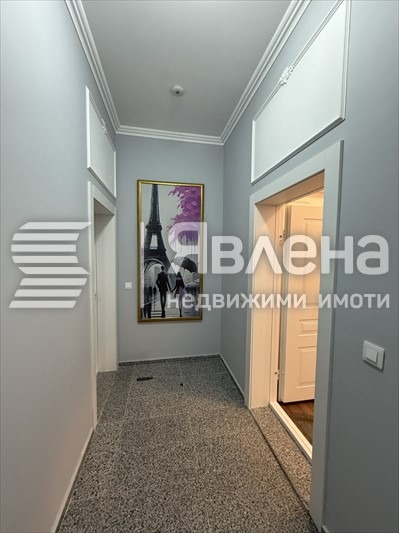 K pronájmu  1 ložnice Varna , Centar , 120 m2 | 22558927