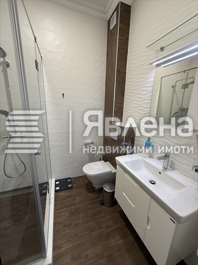 K pronájmu  1 ložnice Varna , Centar , 120 m2 | 22558927 - obraz [9]