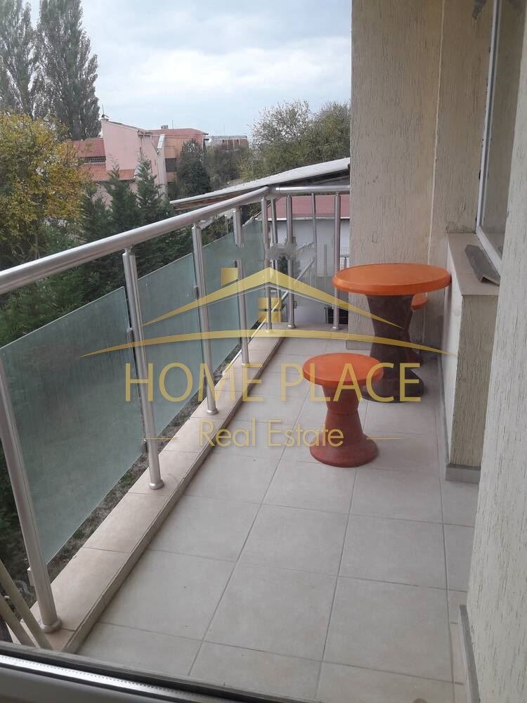 Te huur  1 slaapkamer Varna , Sveti Nikola , 70 m² | 69356155 - afbeelding [7]
