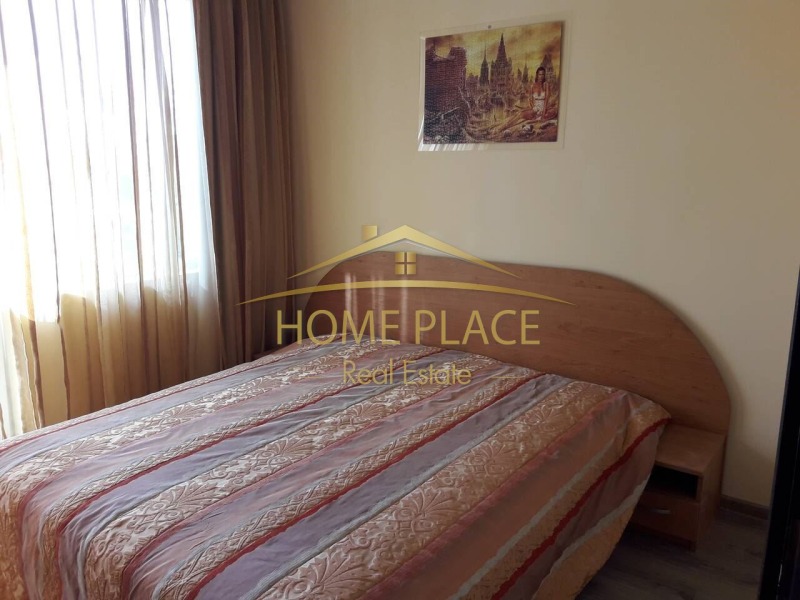Te huur  1 slaapkamer Varna , Sveti Nikola , 70 m² | 69356155 - afbeelding [5]