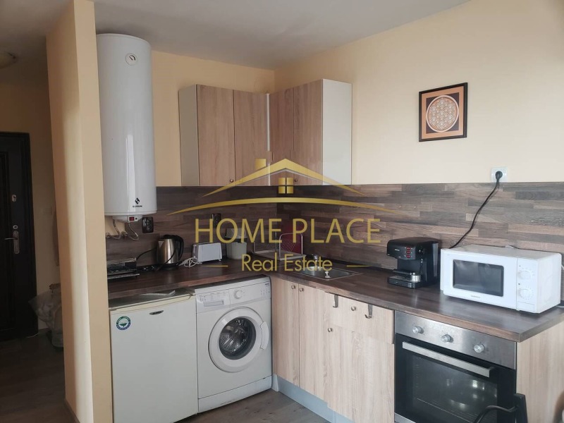 Te huur  1 slaapkamer Varna , Sveti Nikola , 70 m² | 69356155 - afbeelding [3]