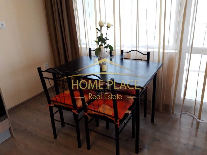 Te huur  1 slaapkamer Varna , Sveti Nikola , 70 m² | 69356155 - afbeelding [4]
