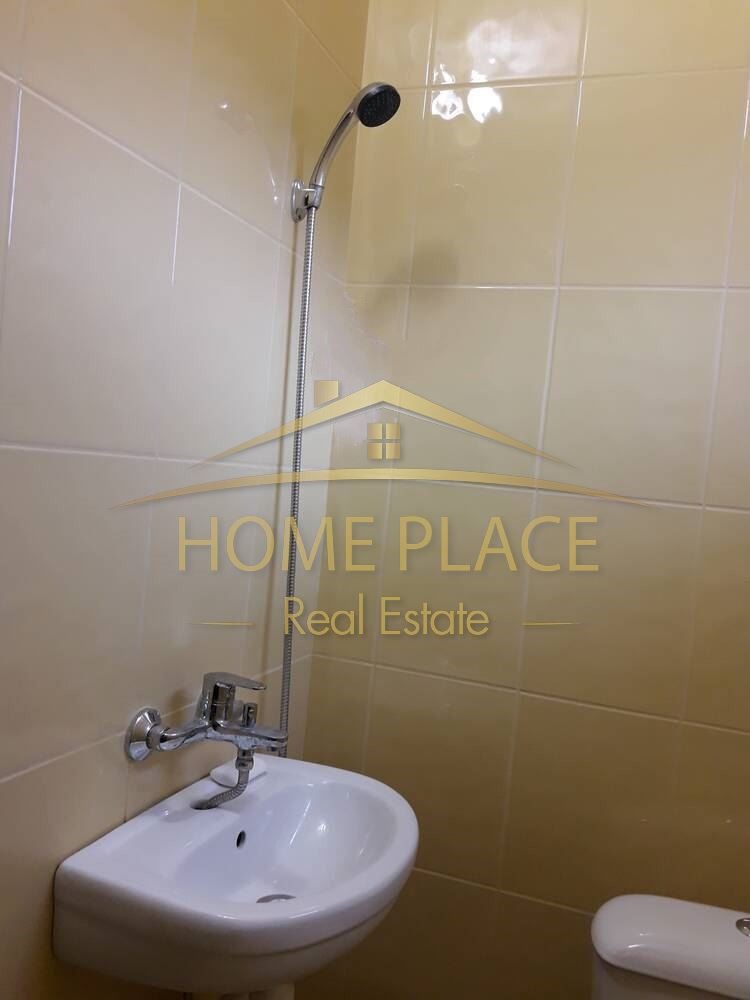 Te huur  1 slaapkamer Varna , Sveti Nikola , 70 m² | 69356155 - afbeelding [9]