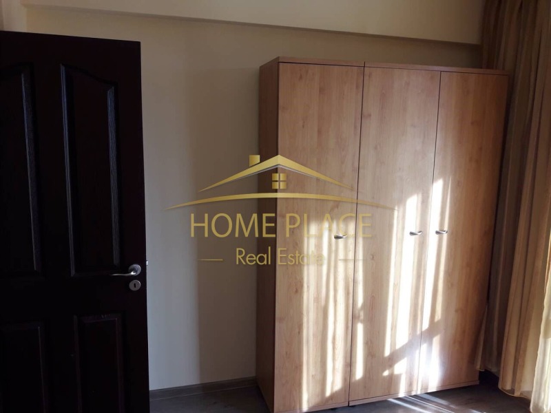 Te huur  1 slaapkamer Varna , Sveti Nikola , 70 m² | 69356155 - afbeelding [6]