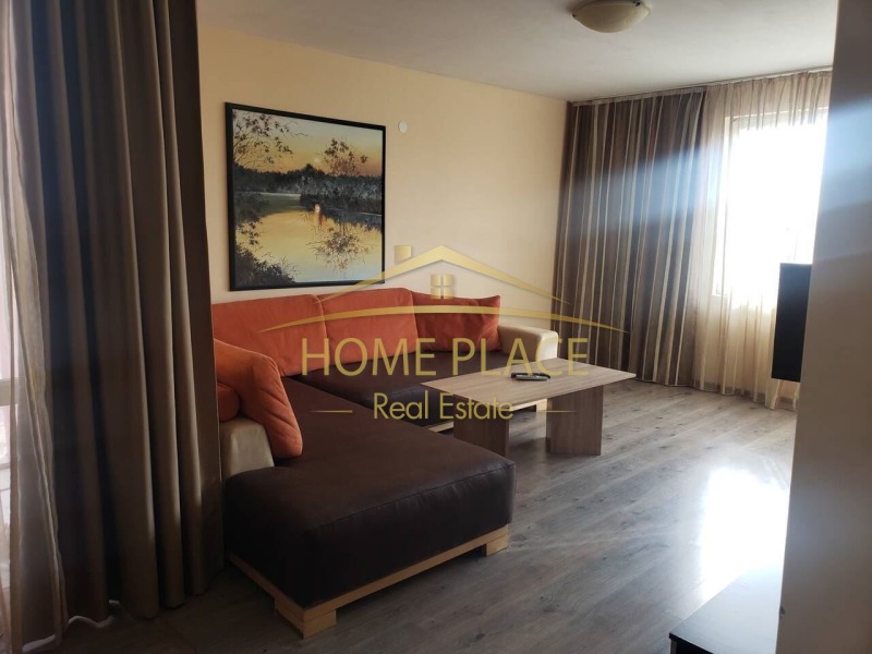 Te huur  1 slaapkamer Varna , Sveti Nikola , 70 m² | 69356155 - afbeelding [2]
